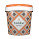 Sare afumata, 500 g, Maldon 533727