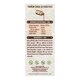 Engypep sirop, 200 ml, Bio Vitality 703935
