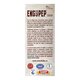 Engypep sirop, 200 ml, Bio Vitality 703933