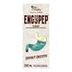 Engypep sirop, 200 ml, Bio Vitality 703932