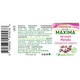 Ulei esential de Manuka, 10 ml, Justin Pharma 725202
