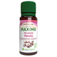 Ulei esential de Manuka, 10 ml, Justin Pharma 725201