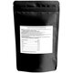Granola Bio cu fructe si seminte, 200 g, Niavis 601558