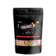 Granola Bio cu fructe si seminte, 200 g, Niavis 562614