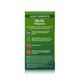 Multivitamine fara fier adaugat Alive Nature's Way, 30 tablete, Secom 727727