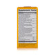 Multivitamine fara fier adaugat Alive Nature's Way, 30 tablete, Secom 727729