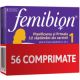 Femibion 1 planificare si sarcina, 2x28 comprimate, Dr. Reddys 696973
