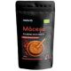 Macese pudra ecologica, 125g, Niavis 675903