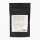 Macese pudra ecologica, 125g, Niavis 610231