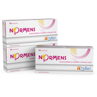 pachet-normens-3-x-30-comprimate-hyllan-3283.png