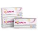 Pachet Normens, 3 x 30 comprimate, Hyllan 702095