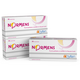 Pachet Normens, 3 x 30 comprimate, Hyllan 702095