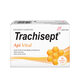 Trachisept Api Vital, 16 comprimate, Labormed 617534