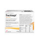 Trachisept Api Vital, 16 comprimate, Labormed 617535