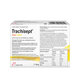 Trachisept Duo Clasic, 16 comprimate, Labormed 617540