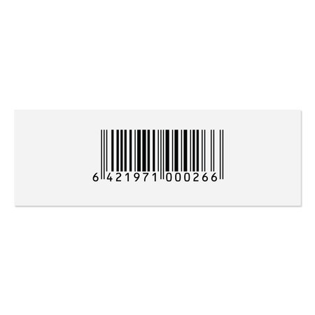 Capsule cu extract de Usturoi cu Paducel si Vasc, 30 capsule, Parapharm 690112