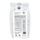 Chipsuri Eco din nuca de cocos fara gluten, 150 g, Republica Bio 610227