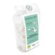 Chipsuri Eco din nuca de cocos fara gluten, 150 g, Republica Bio 610228