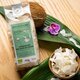 Chipsuri Eco din nuca de cocos fara gluten, 150 g, Republica Bio 610229