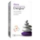 Energiva, 30 comprimate, Alevia 627826