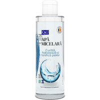 Apa micelara Q4U, 300 ml, Tis Farmaceutic