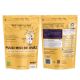 Fulgi mici de ovaz fara gluten ecologici, 500 g, Republica Bio 701916