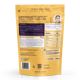 Fulgi mici de ovaz fara gluten ecologici, 500 g, Republica Bio 701915
