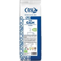 Infuzie Bio pe baza de cicoare Cico Calm, 250 g, Pronat