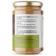 Unt de arahide, 300 g, Pronat 724773