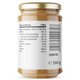 Unt de arahide, 300 g, Pronat 724774