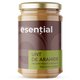Unt de arahide, 300 g, Pronat 724772