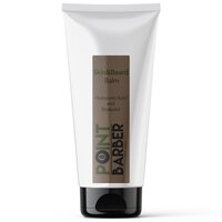 Balsam de barba Skin & Beard Balm, 100 ml, Point Barber