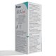 Solutie oftalmica Blu Yal A Free, 10 ml, Fidia 727192