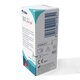 Solutie oftalmica Blu Yal A Free, 10 ml, Fidia 727191