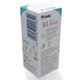 Solutie oftalmica Blu Yal A Free, 10 ml, Fidia 727193