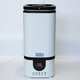Umidificator de aer cu ultrasunete si aromaterapie PM27, Perfect Medical 724056