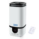 Umidificator de aer cu ultrasunete si aromaterapie PM27, Perfect Medical 724050