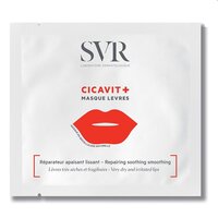 Masca pentru buze Cicavit+, 5 ml, Svr