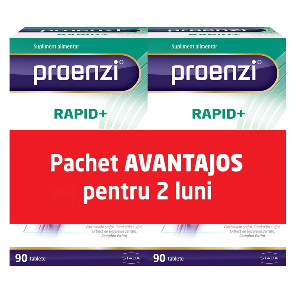 pachet-proenzi-rapid-90-90-tablete-walmark-6ad608a033659062302294.jpg