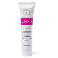 Crema anti-roseata Quasix, 30 g, Life Science Investments