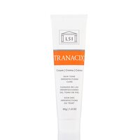 Crema anti-pete pigmentare Tranacix, 30 g, Life Science Investments