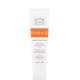 Crema anti-pete pigmentare Tranacix, 30 g, Life Science Investments 711531