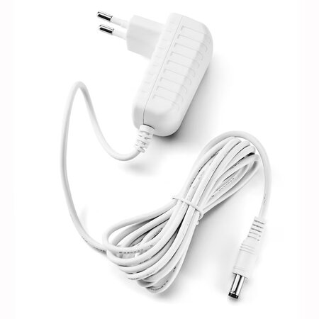 Adaptor de retea Veroval (925391), Hartmann 663126
