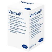 Adaptor de retea Veroval (925391), Hartmann