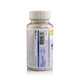Beta Glucan, 200 mg, 30 capsule vegetale, Secom 737754