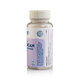 Beta Glucan, 200 mg, 30 capsule vegetale, Secom 737753
