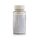 Beta Glucan, 200 mg, 30 capsule vegetale, Secom 737755