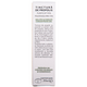 Tinctura de propolis purificat 95%, 30 ml, Albina Carpatina 723266