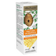 Tinctura de propolis purificat 95%, 30 ml, Albina Carpatina 723265