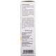 Tinctura de propolis purificat 95%, 30 ml, Albina Carpatina 723268